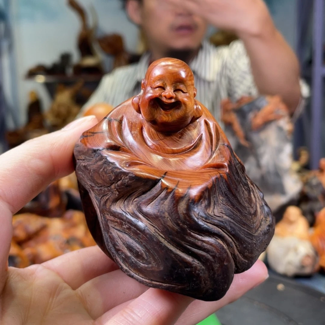 【闪购商品】柏木（崖柏）其他