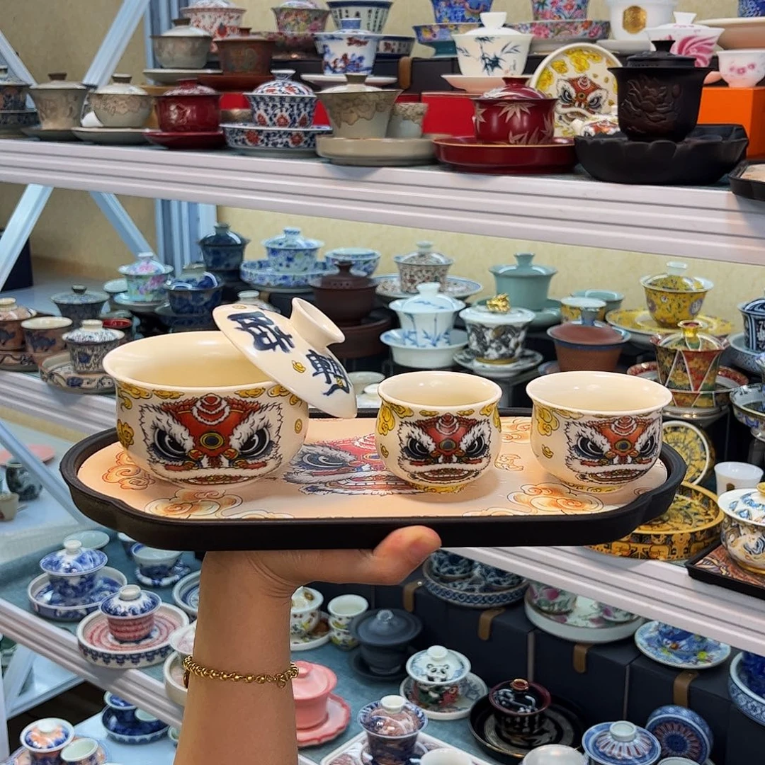 我是一只小小鸟地域鬼