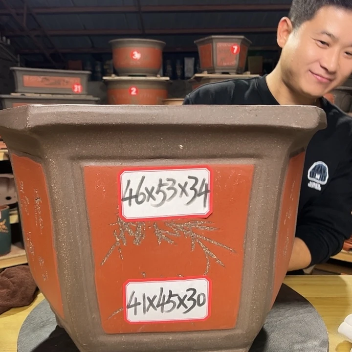 紫砂其他紫砂直发工厂直发