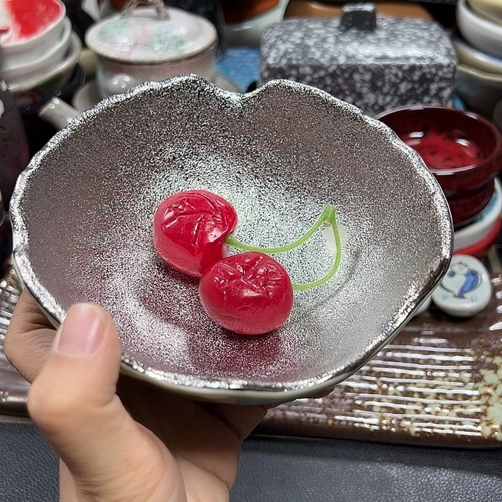 陶本店全场拍满20包邮