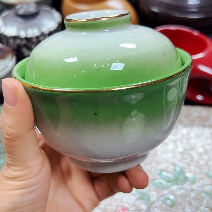 陶本店全场满20包邮。