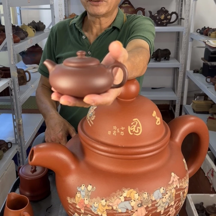 茶杯紫砂888888888888888888