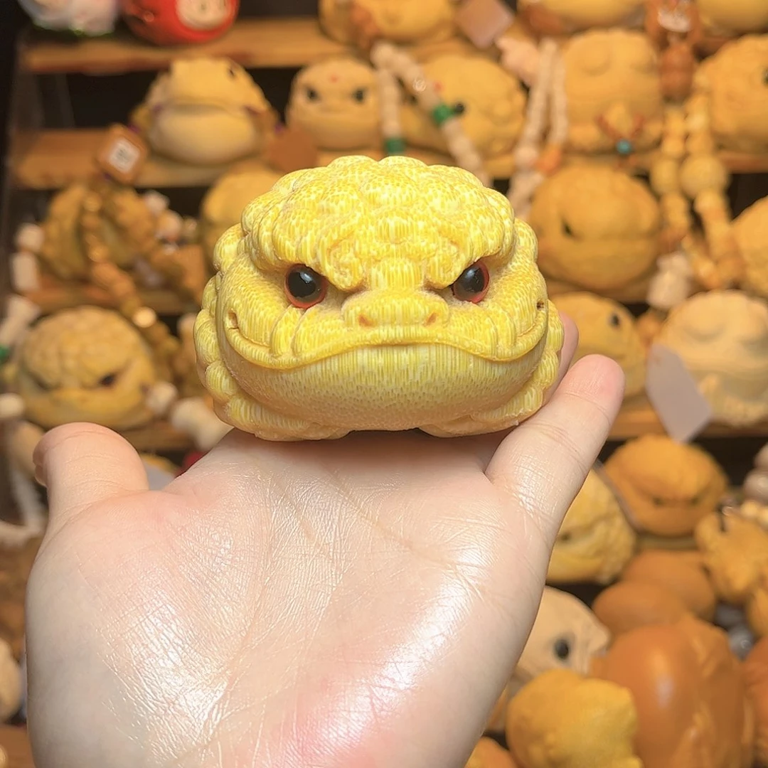 竹如意眉恶霸6666666666666666