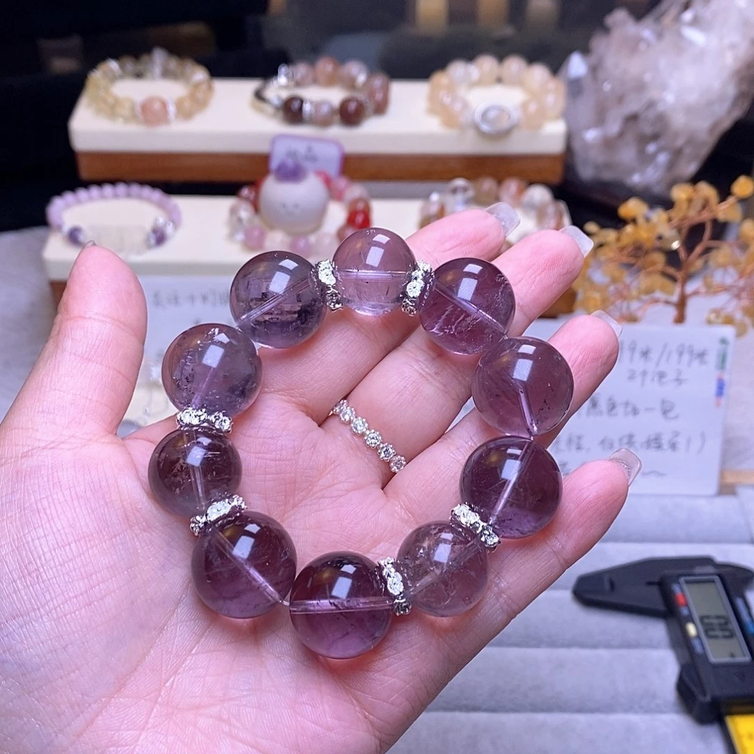 吊坠菩提根/象牙果沼****z