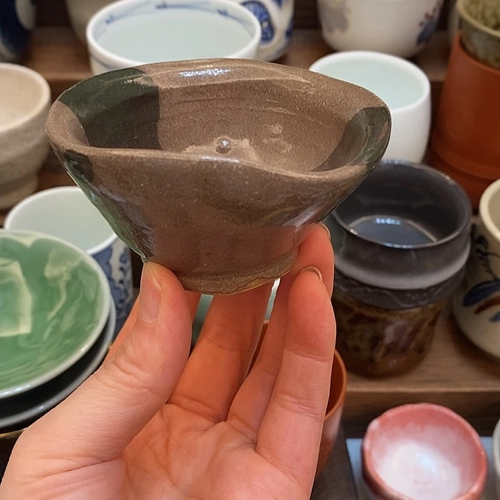 谢谢回顾满18包邮