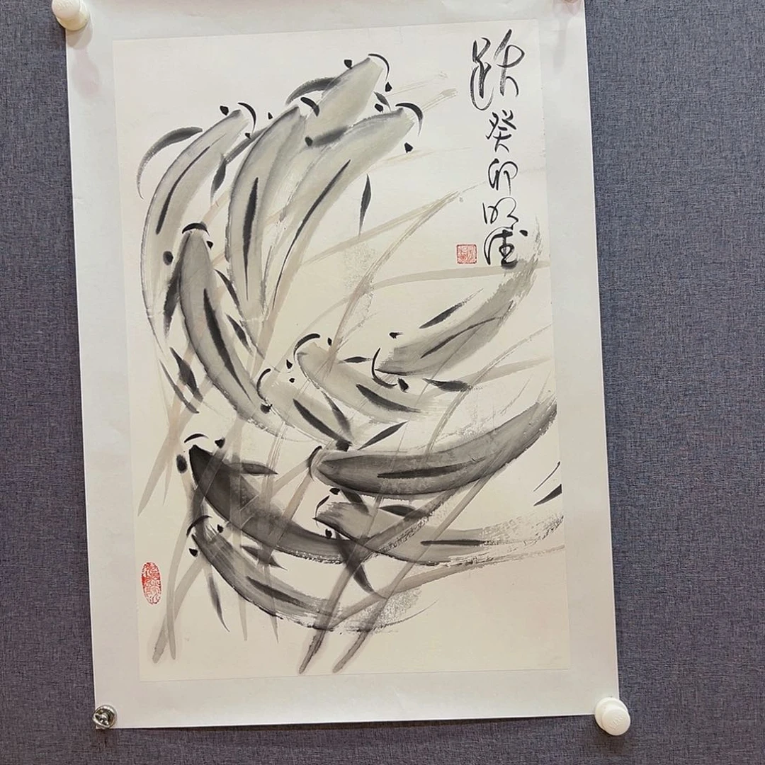 国画11111111111111111111，