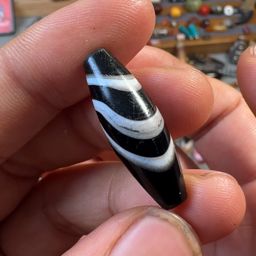 一物一图一物一图