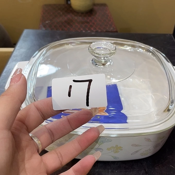 布*敬雅瓷器瓷器瓷瓷17