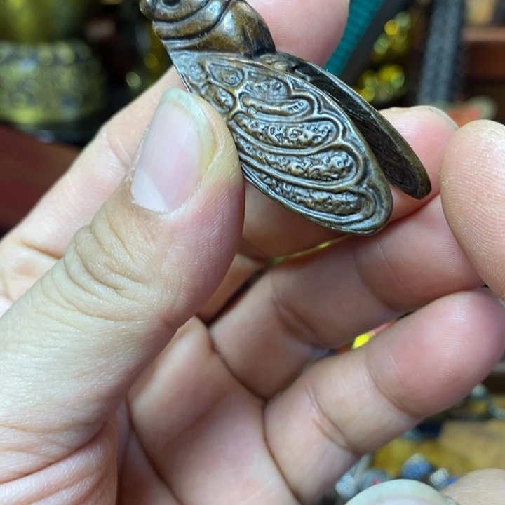 茶台摆件/工艺摆件