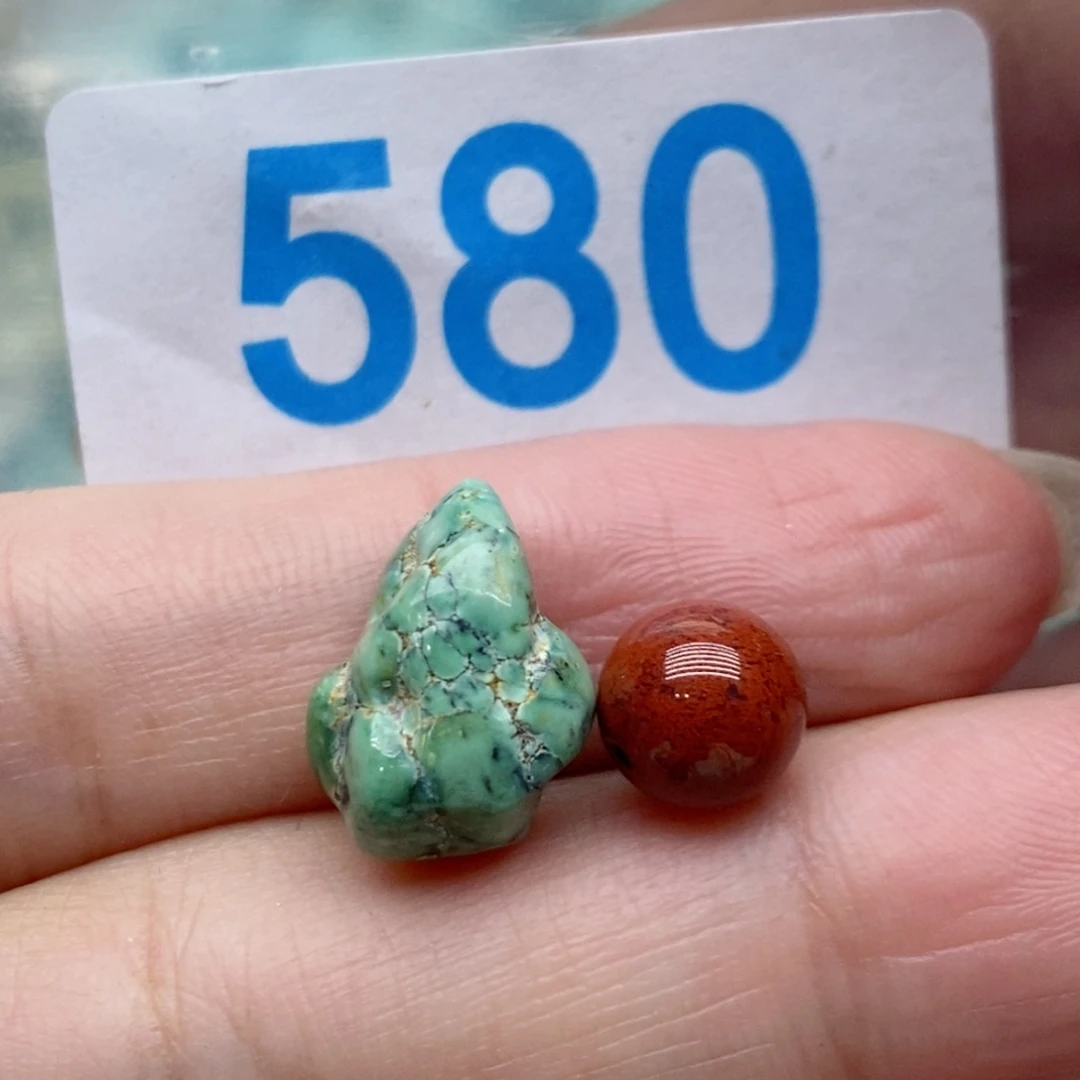 未镶嵌南红玛瑙珠宝奇石