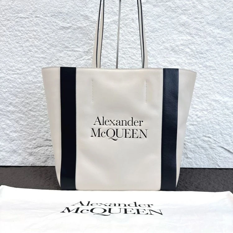 95新/亚历山大·麦昆/包包/[251115NKWC]/C14533155553