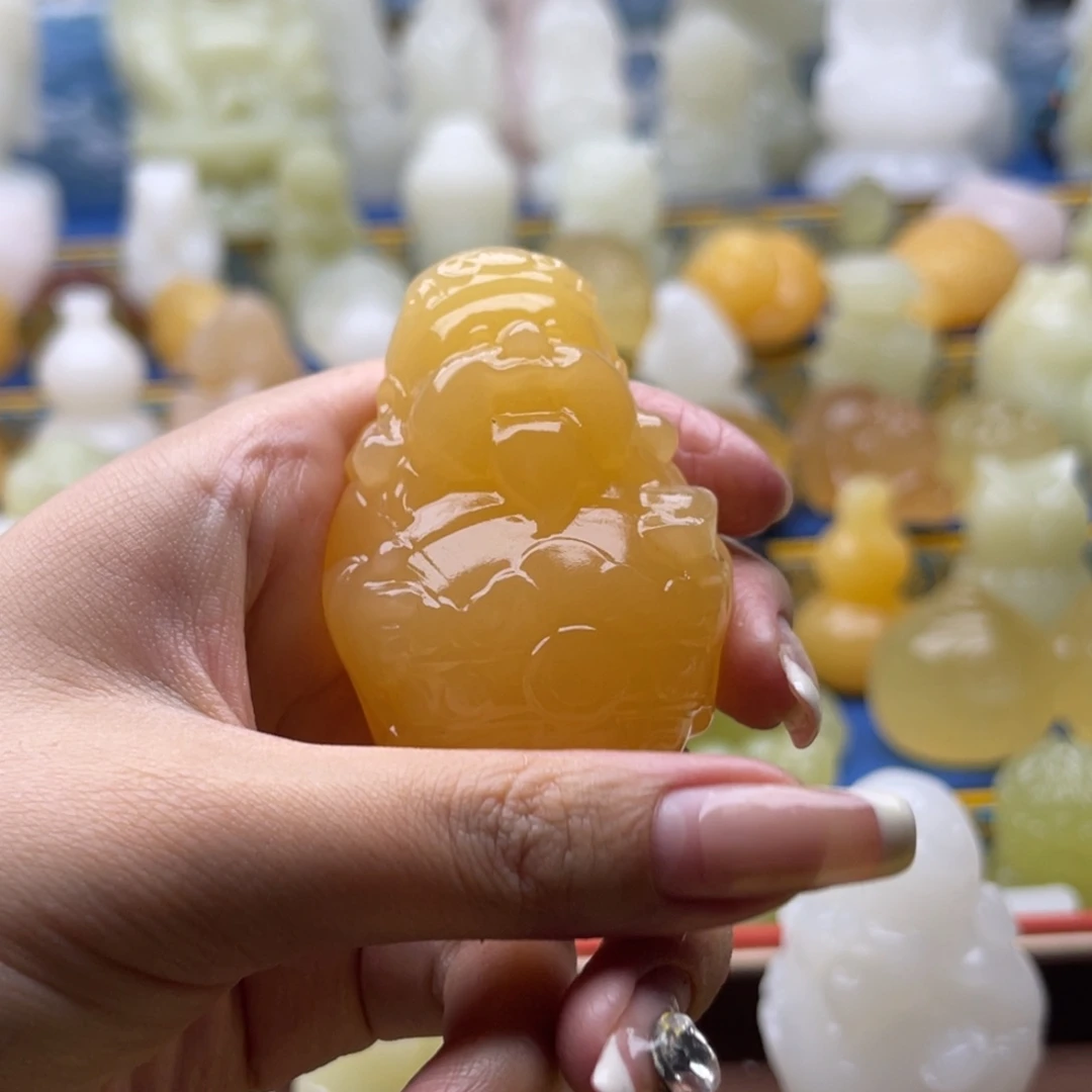 蒹***:新疆昆仑山脉山料