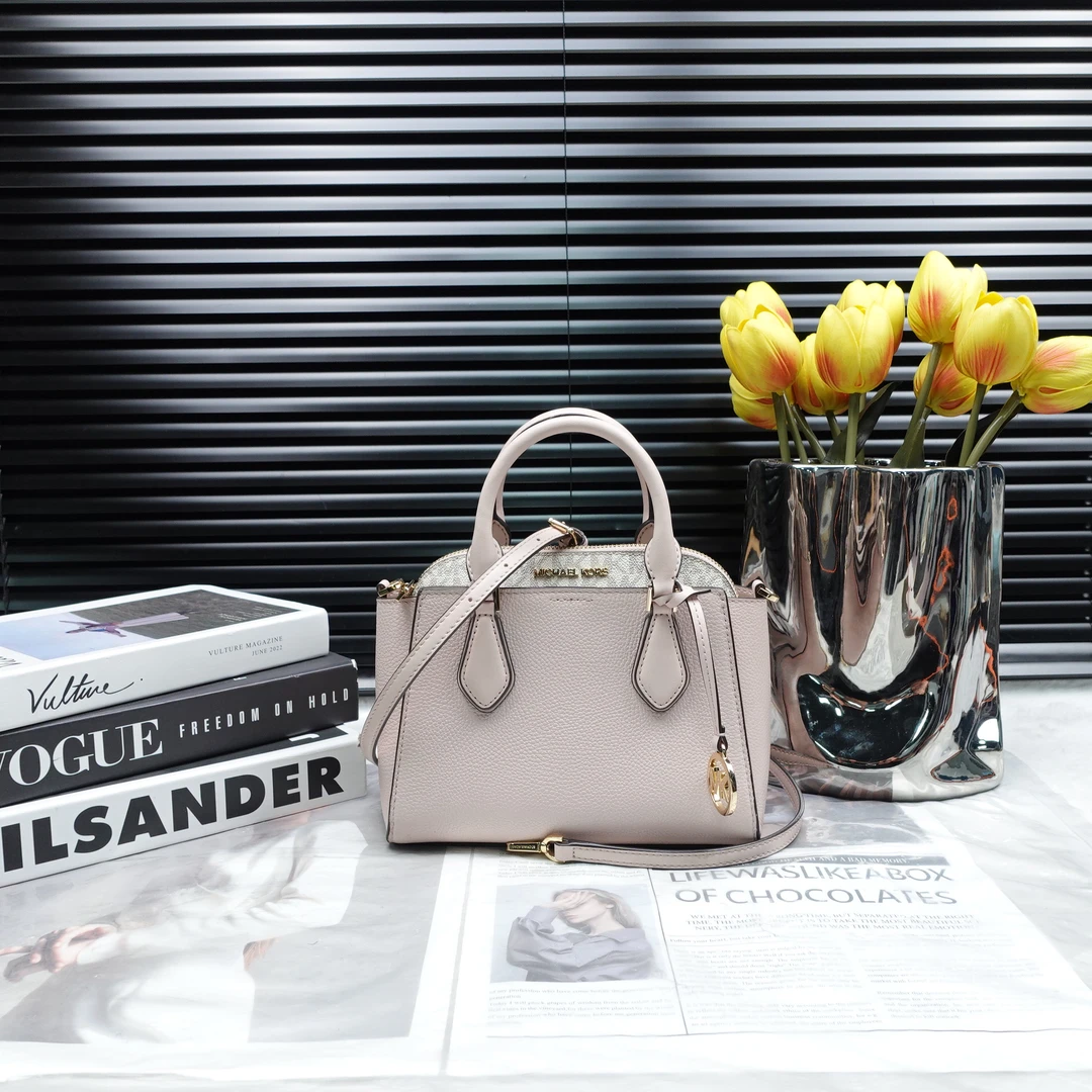 95新 MICHAEL KORS/迈克高仕 单肩包/T10336396