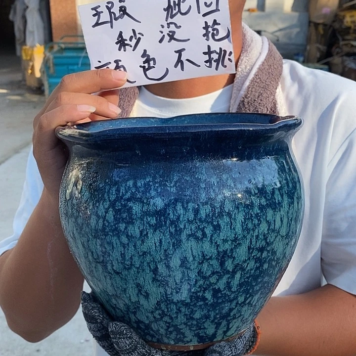 瑕疵颜色不挑瑕疵