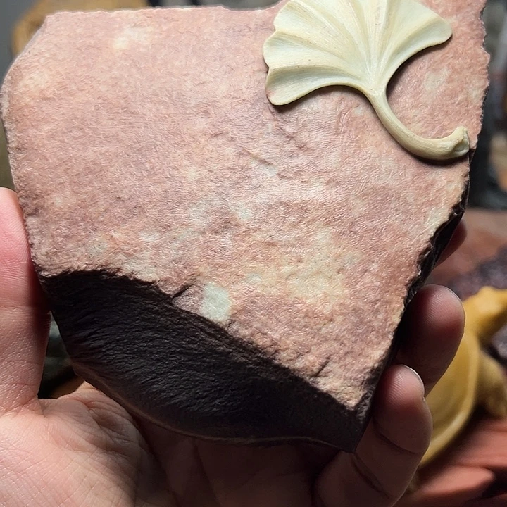 寿山石寿山石摆件