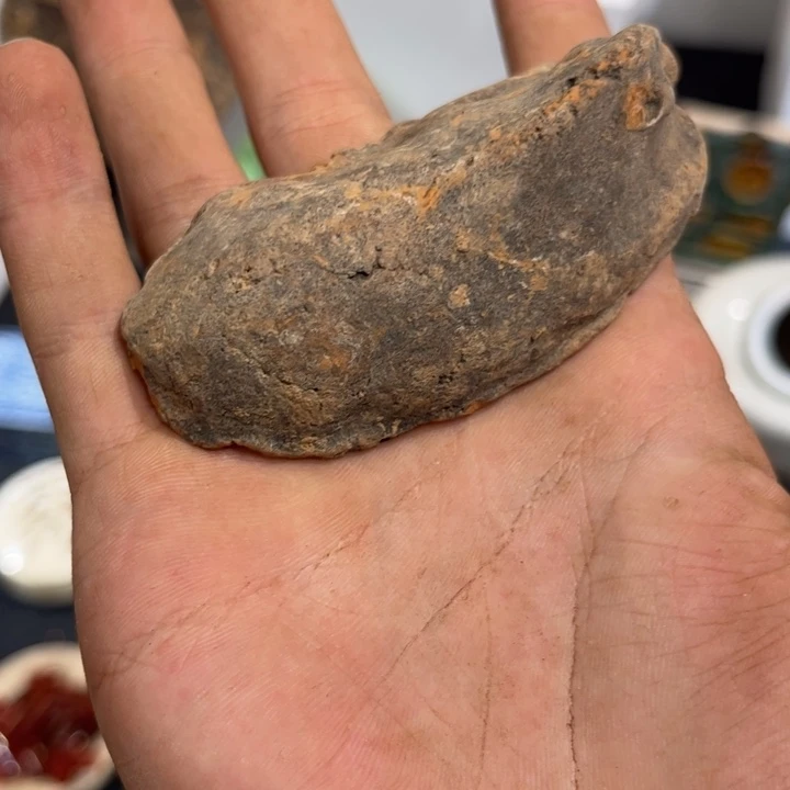 鱼***羊一物一图的包邮的哦