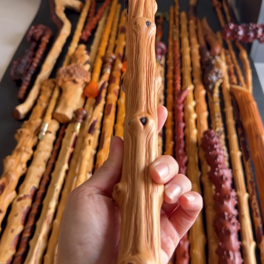 M***来木南对节长度56公分