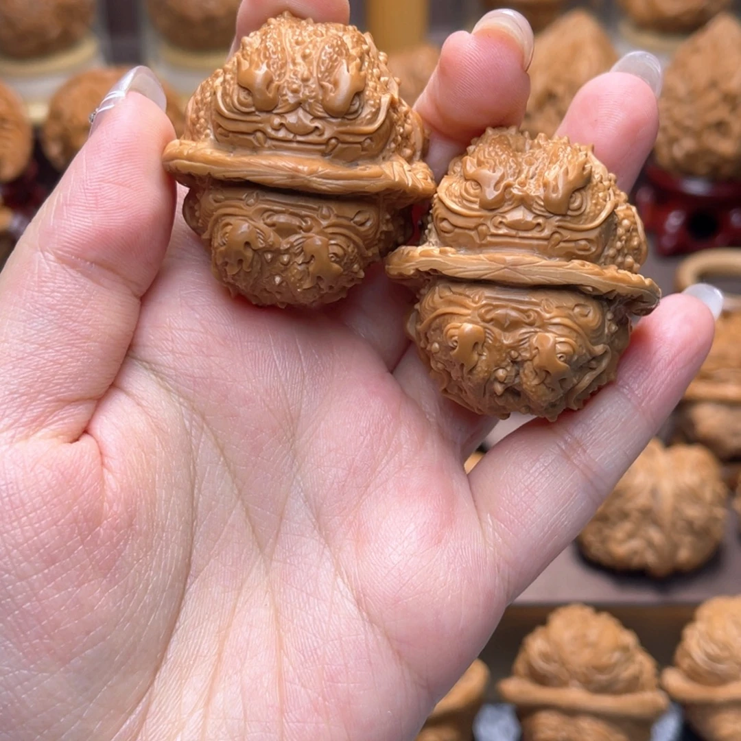 四面龙蟾福利發發發