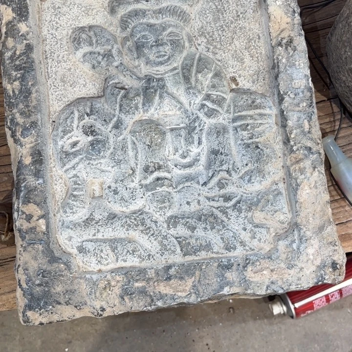 光***明一物一图的不包邮的哦
