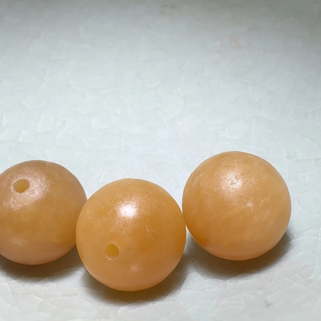 熔***印瓷片瓷器瓷器瓷器瓷器瓷器瓷器