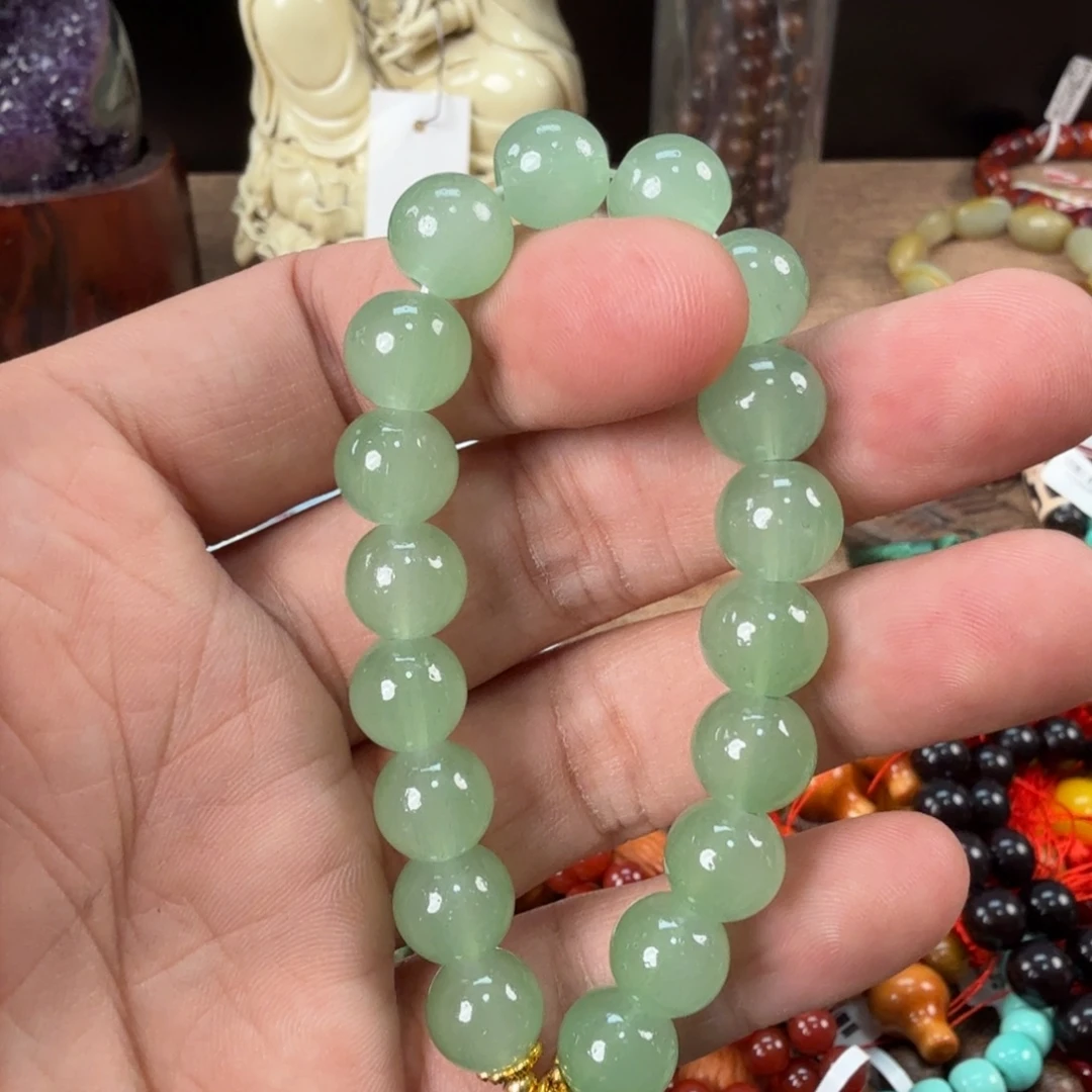 其他今天是个好日子大卖大卖