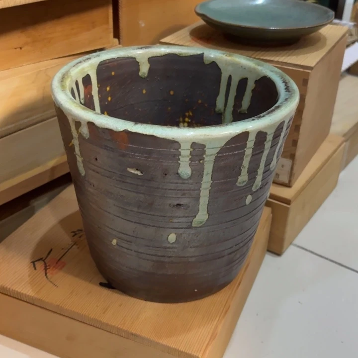 水质啊啊啊啊啊啊啊啊啊