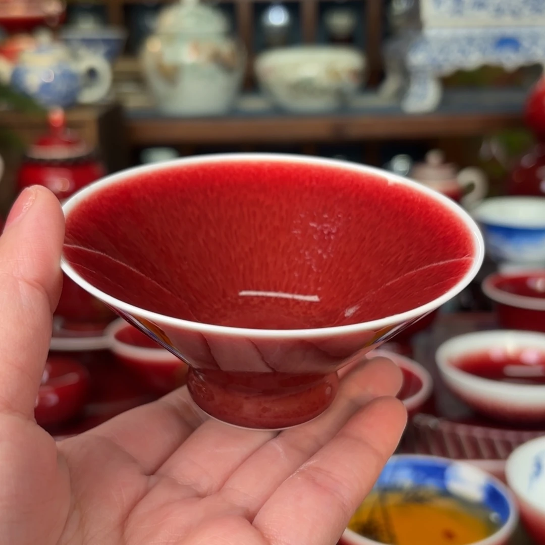 闻轩坊开播福利杯