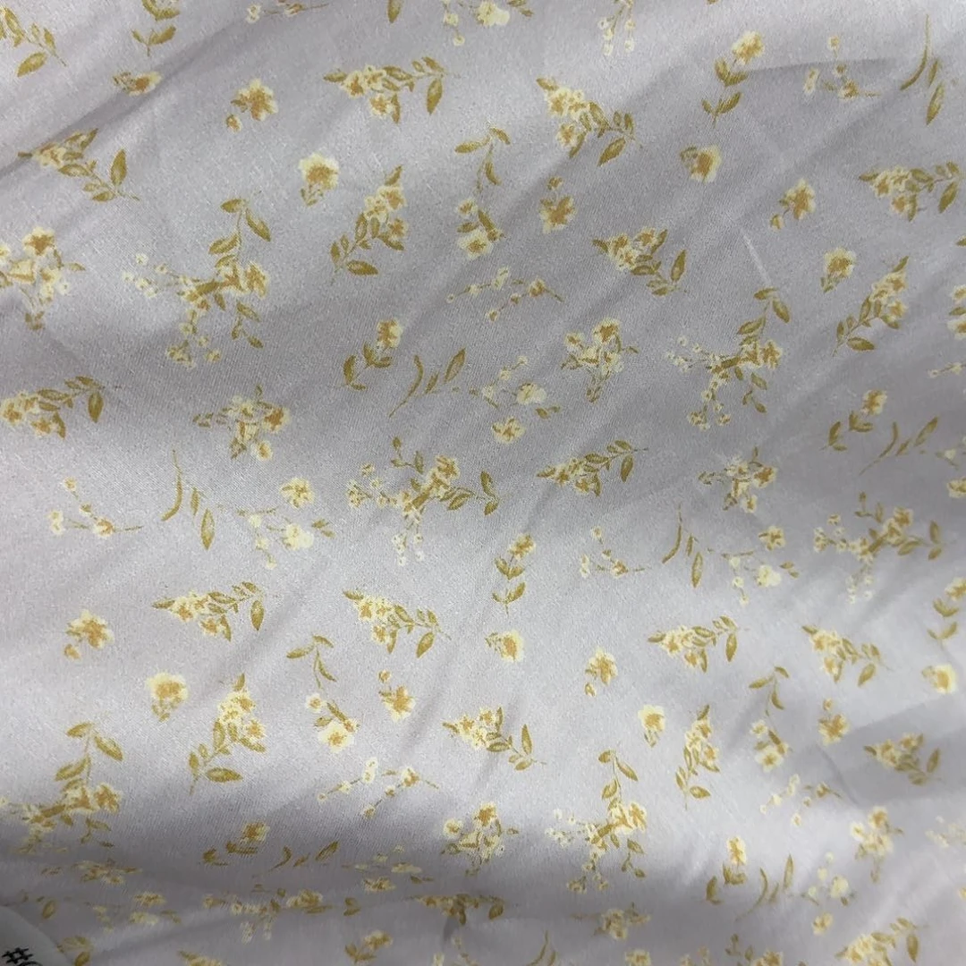 少****啊纯棉贡缎3米长X1.15米宽地卷