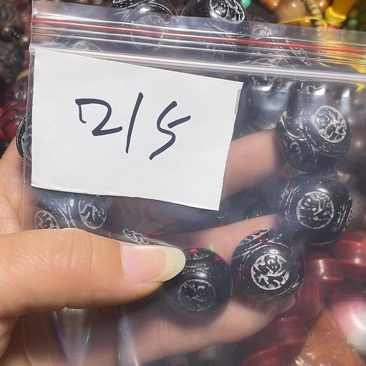 时***姐铜铁合金类福利多多