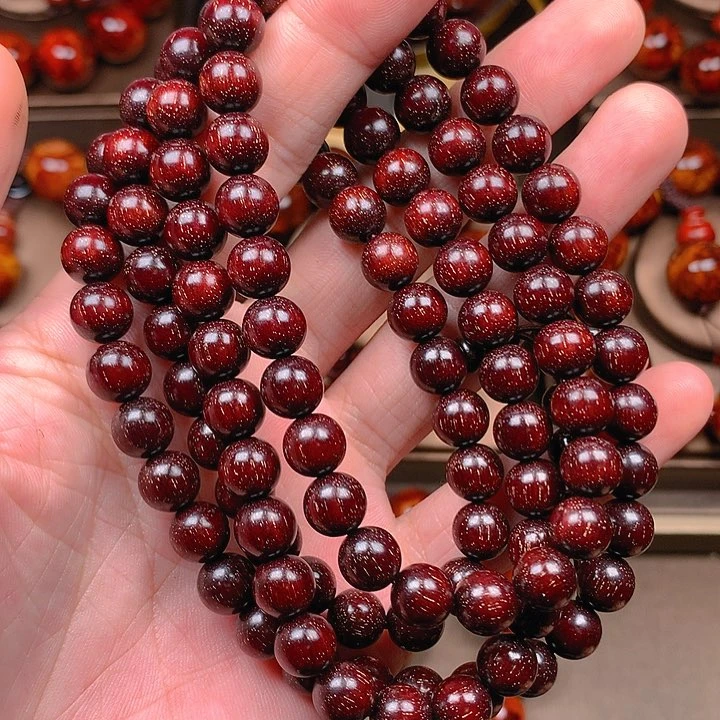 【闪购商品】黄花梨/降香黄檀0.8规格01W