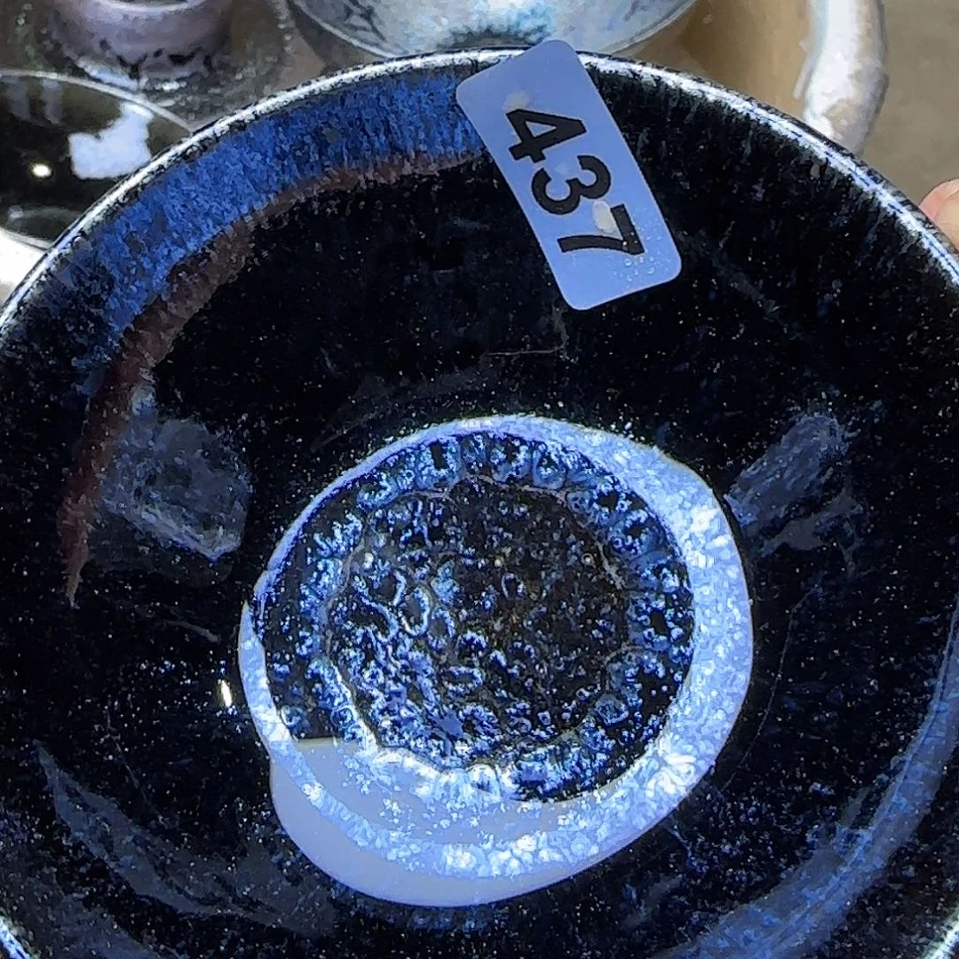 茶盏88888888888888