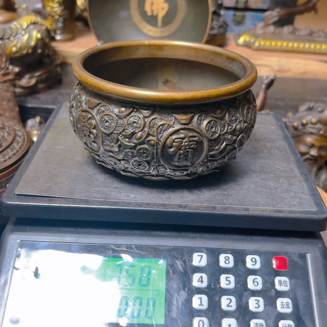 铜铜铜铜铜铜铜铜铜铜铜