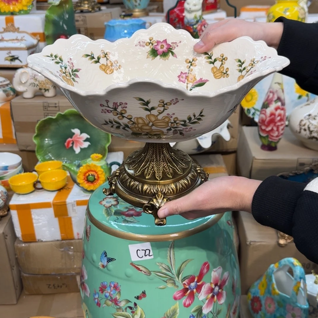 瓷片样品样品样品