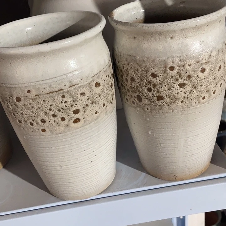 红陶正品两个14/22