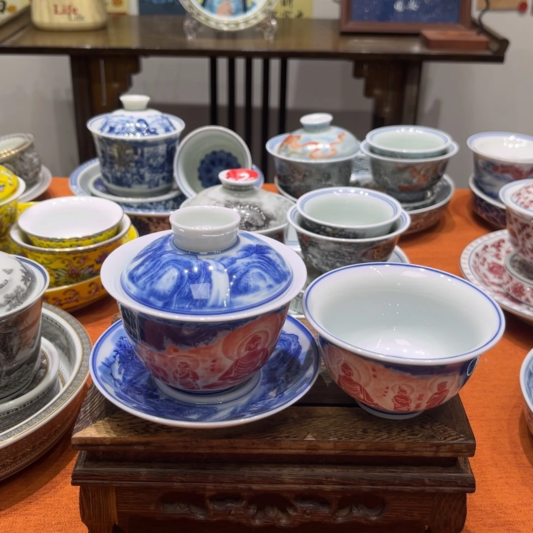 只***美景德镇陶瓷学院景德镇陶瓷