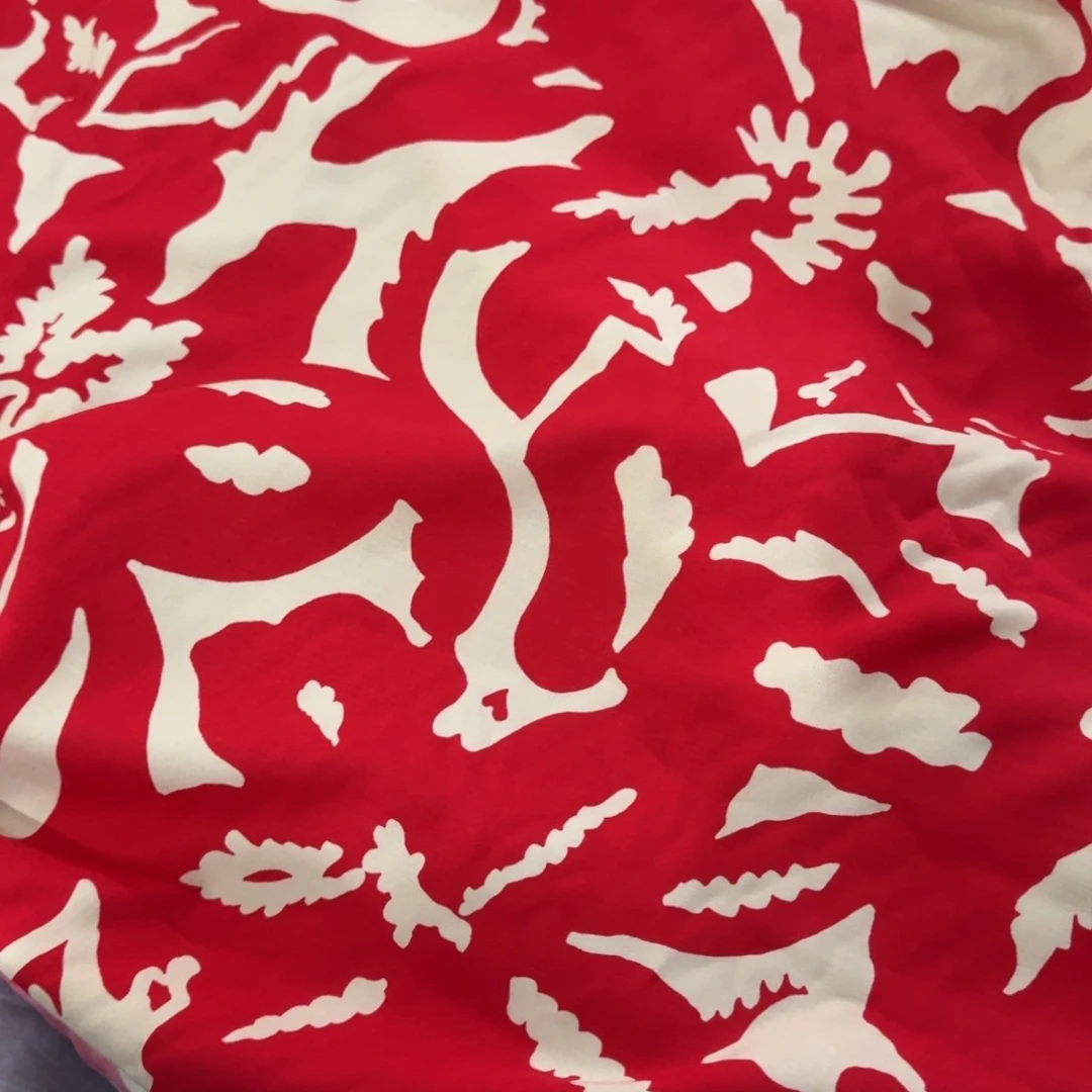 棉2米价人棉X1.5米宽D五折生日福利微瑕