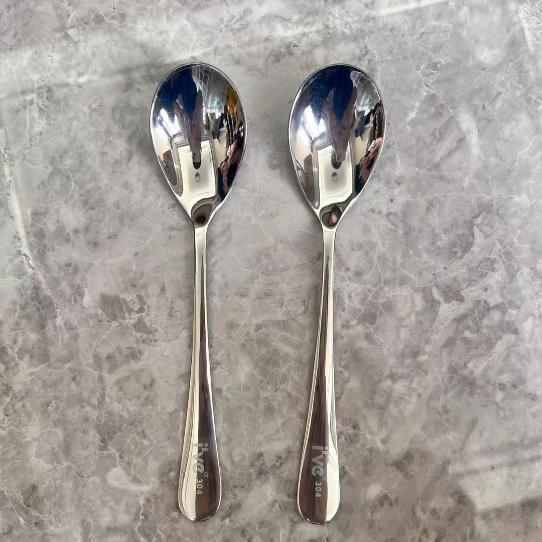 高工特厚独秀勺2支