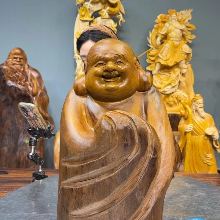 小***何香樟木长88888888888