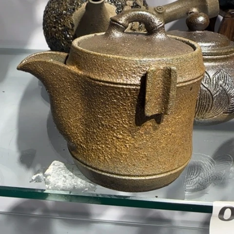 奇*阁福利小精品宝瓶200毫升
