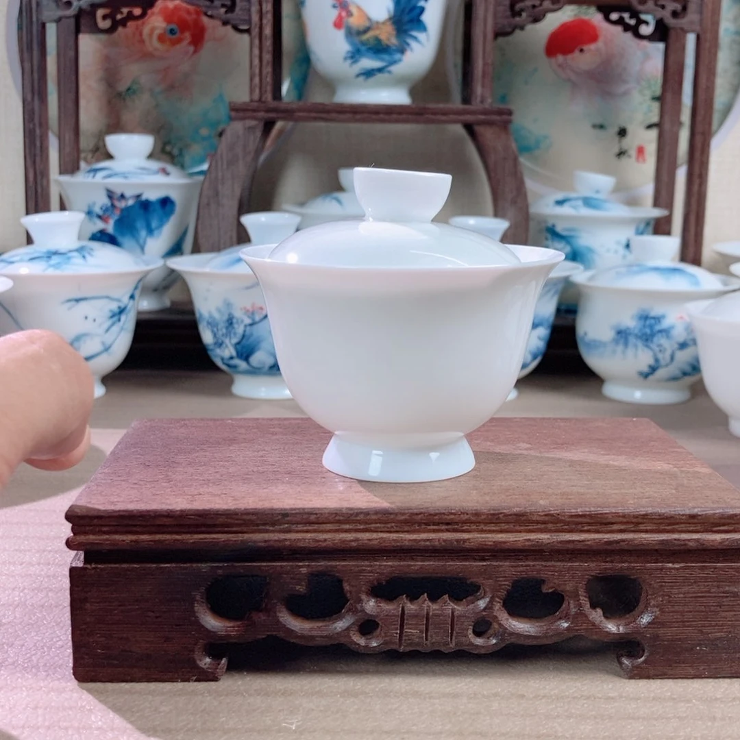 哈哈哈哈哈哈哈哈哈哈哈