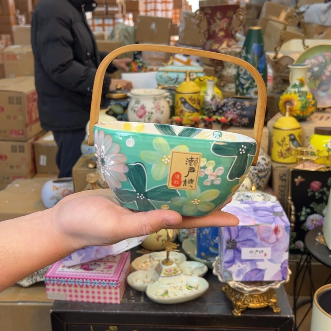 样品样品样品样品