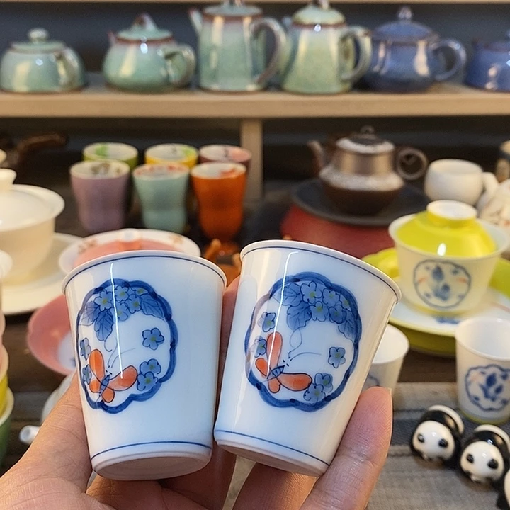 瓷片微瑕111111111111