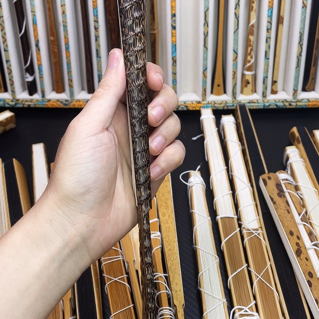 齐***生折扇哈哈哈哈哈哈哈