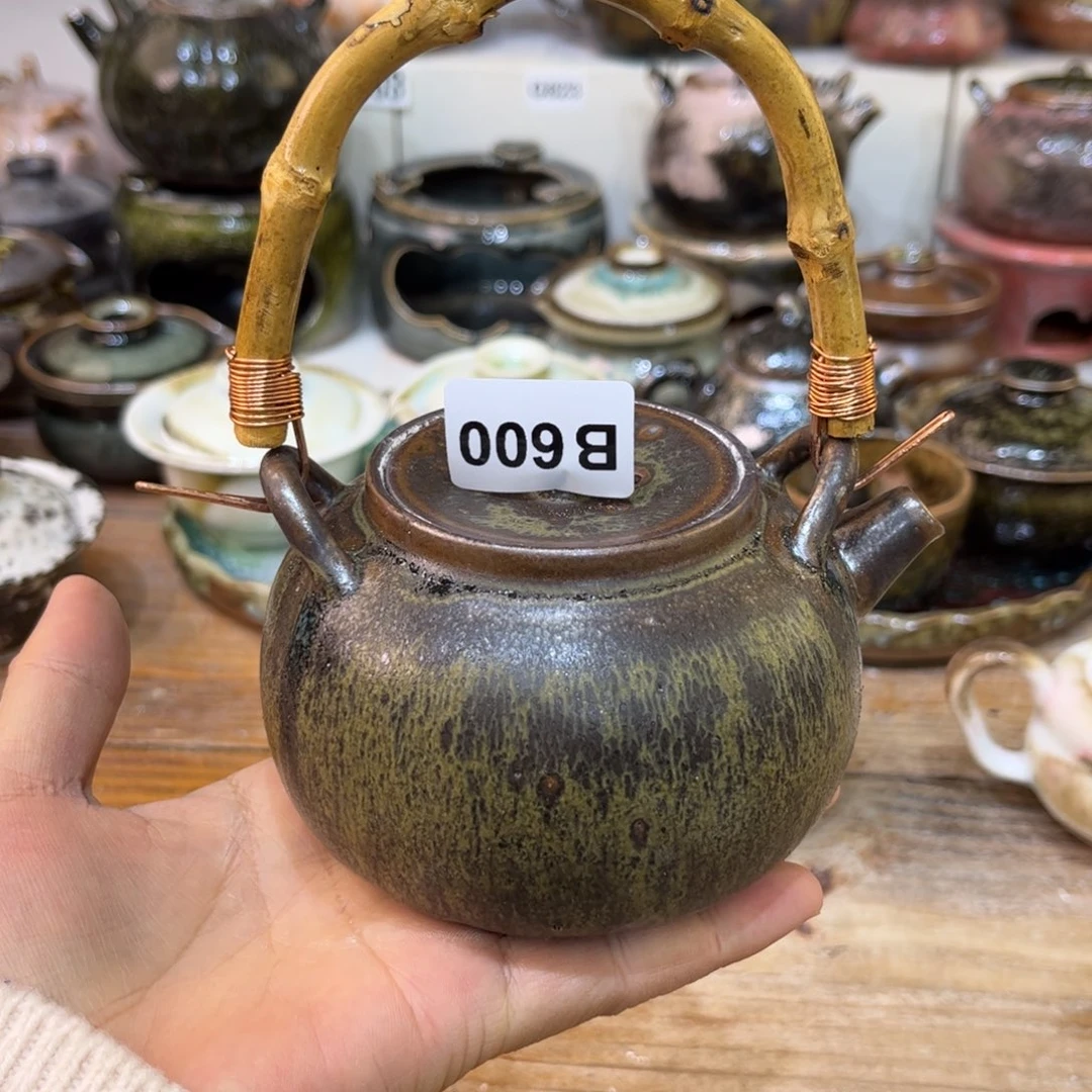 *****陶瓷艺术品333333