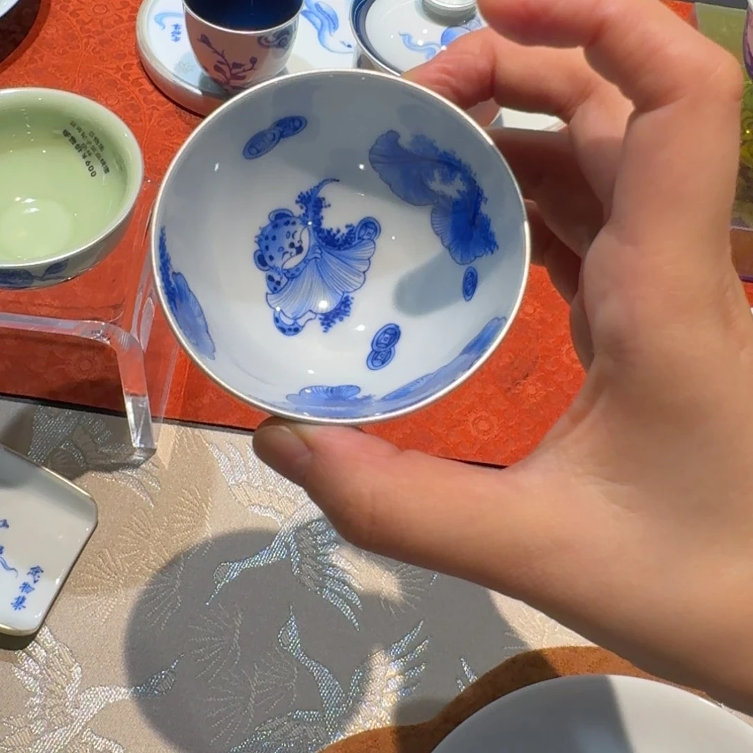 瓷片瓷器瓷器瓷器瓷器