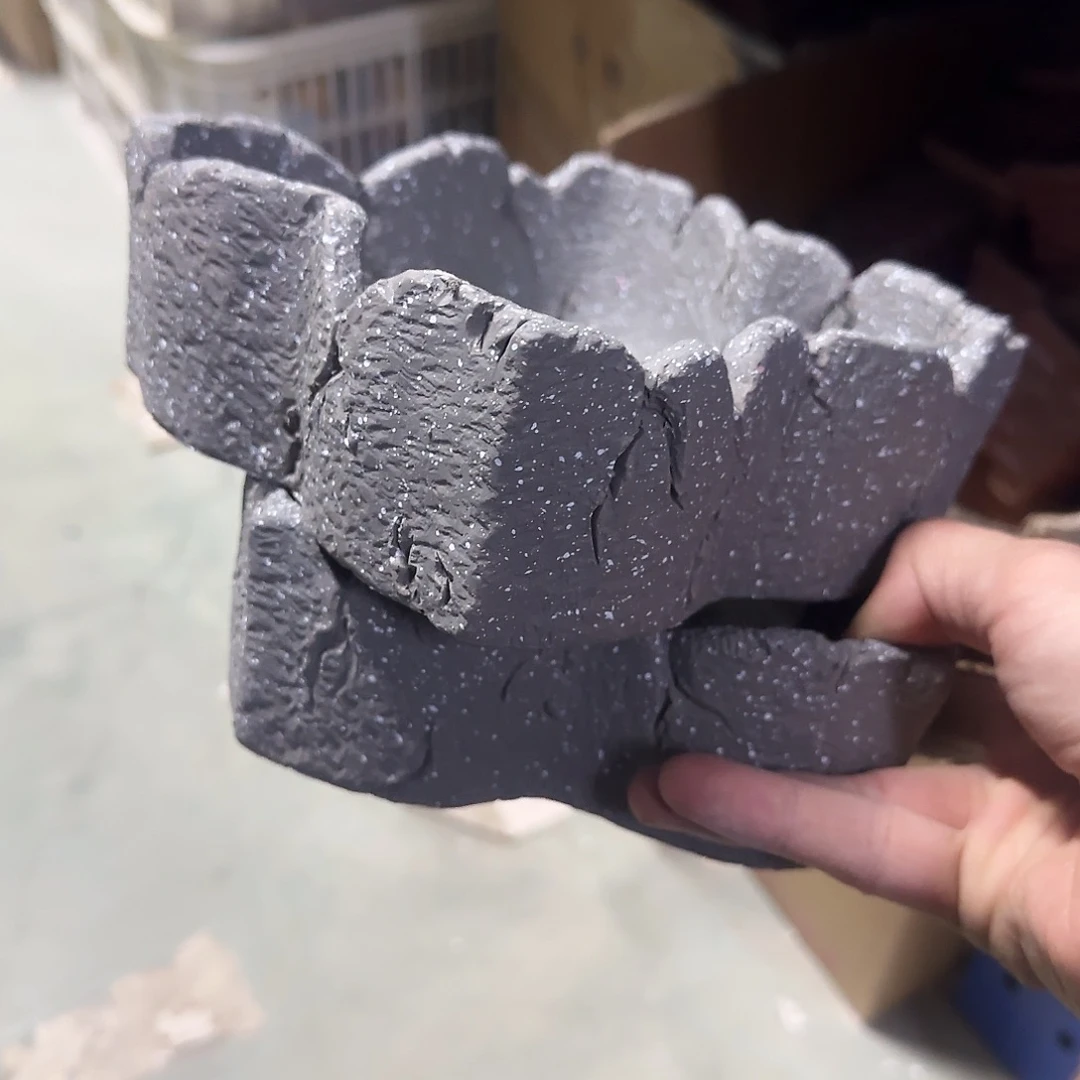 陶瓷2个福利局·自动合并订单·一个个买凑9元发·