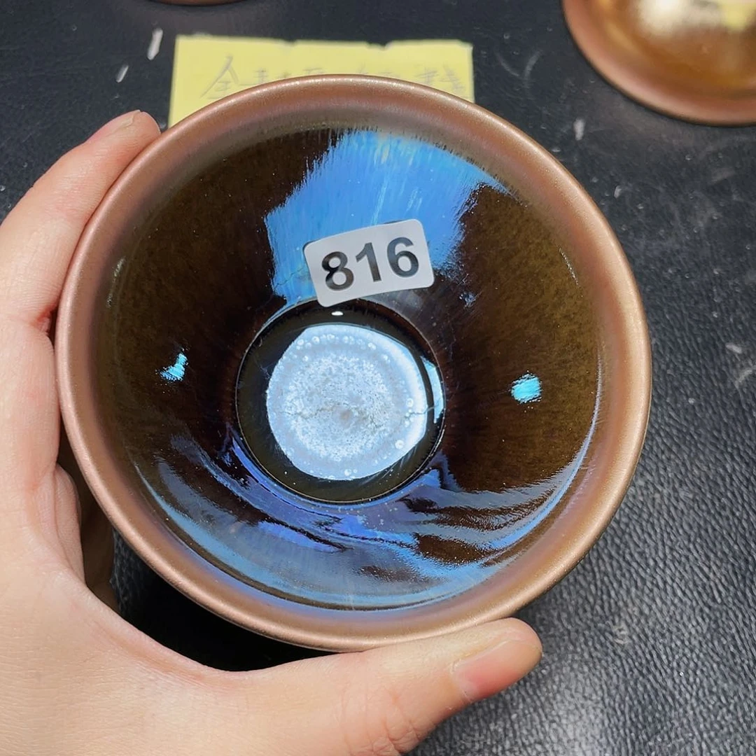 茶盏我的盏太好看了吧