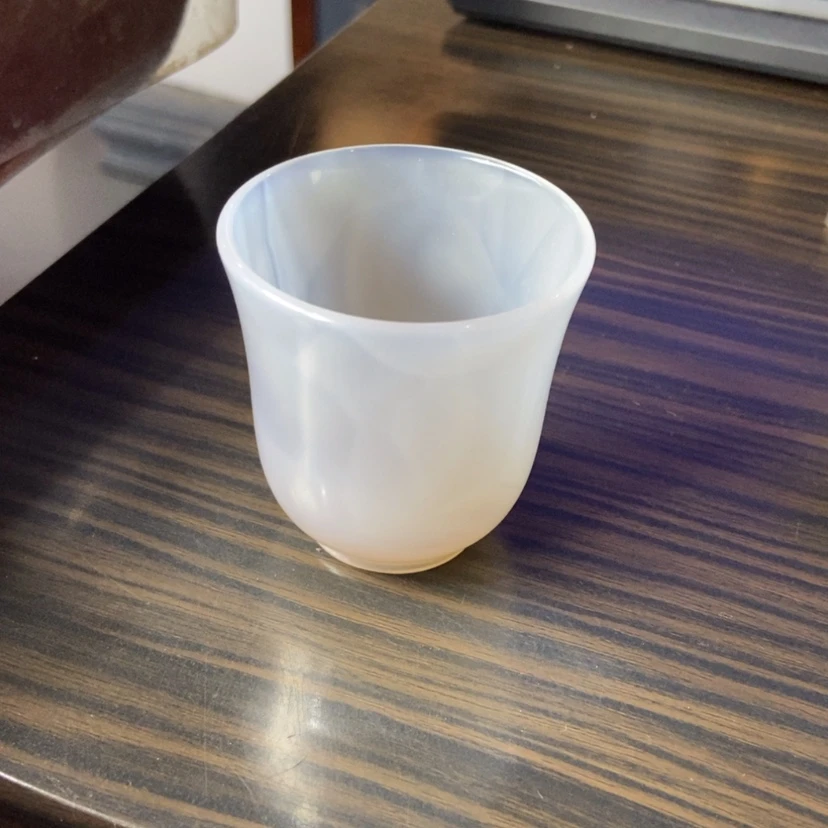 【闪购商品】定制玛瑙《****喜精品玛瑙