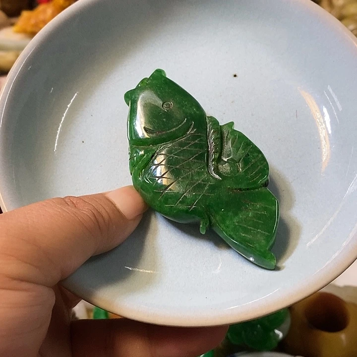 摆件瓷器瓷器瓷器瓷器瓷器