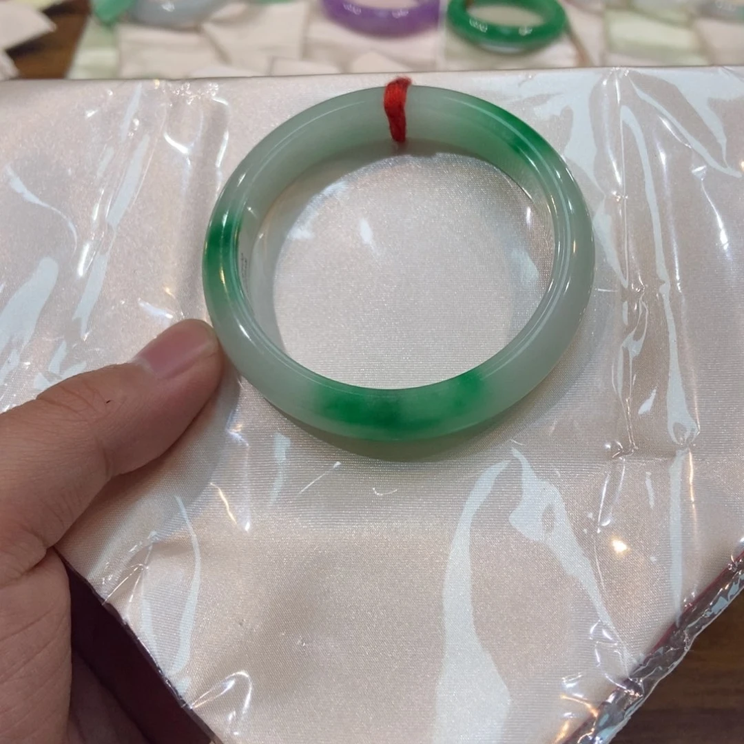 闪购为准 一物一图